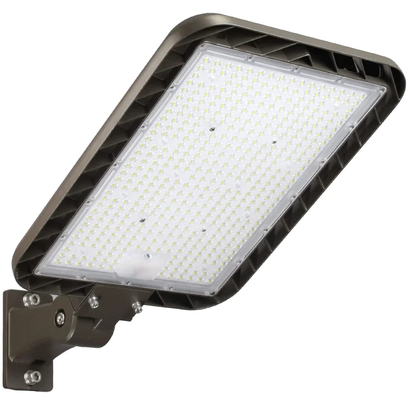 lightsdaddy347359