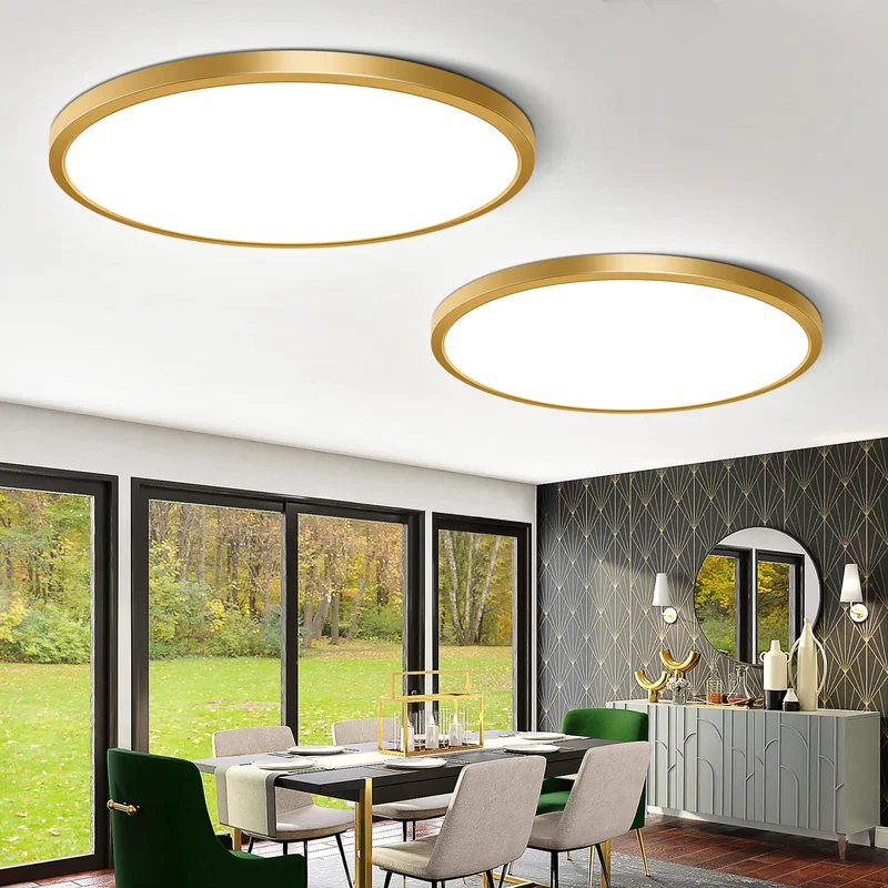 lightsdaddy348002