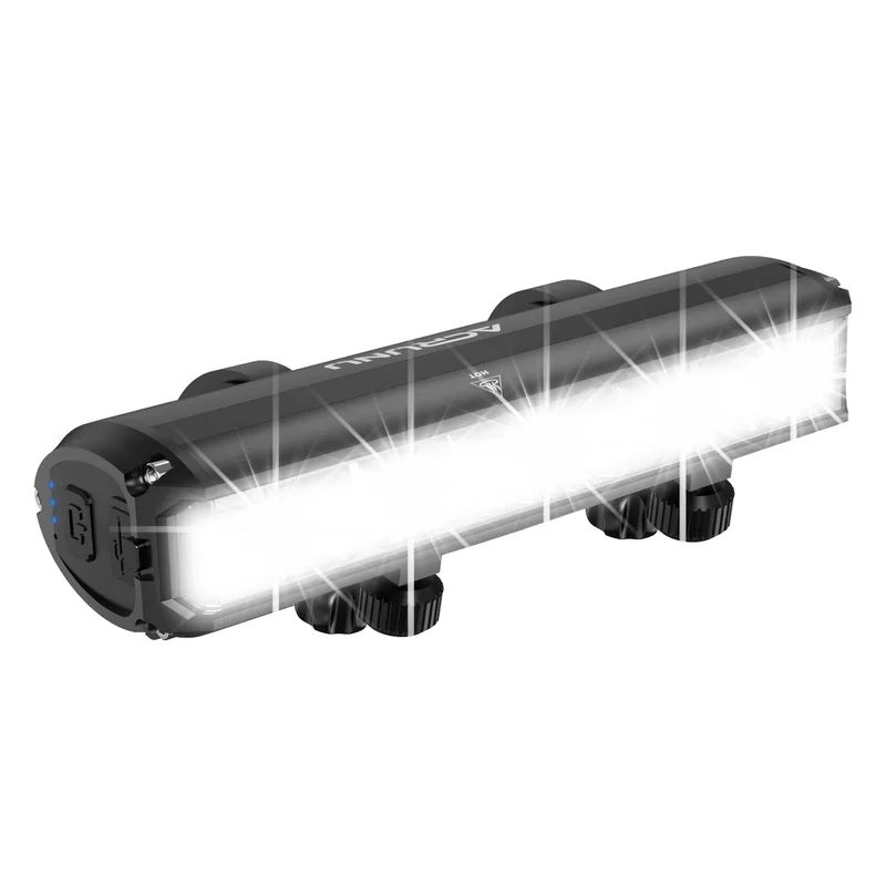 lightsdaddy348067