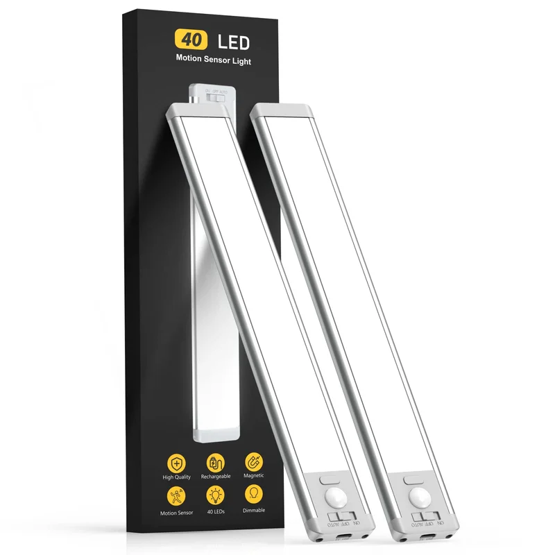 lightsdaddy348430