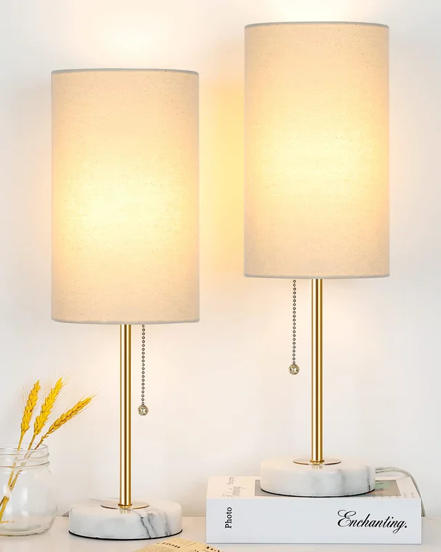lightsdaddy348571