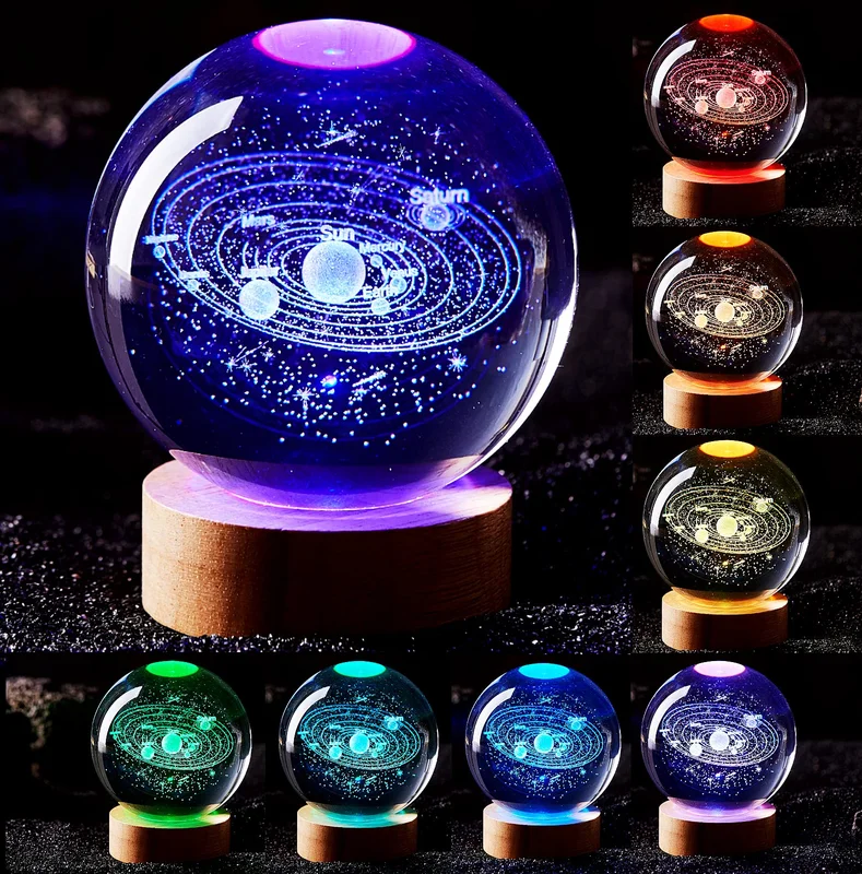 lightsdaddy348630