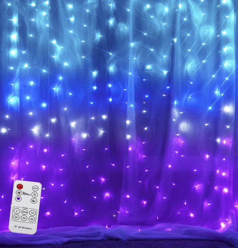 lightsdaddy348661