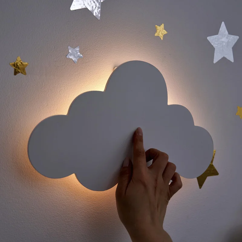 lightsdaddy349024