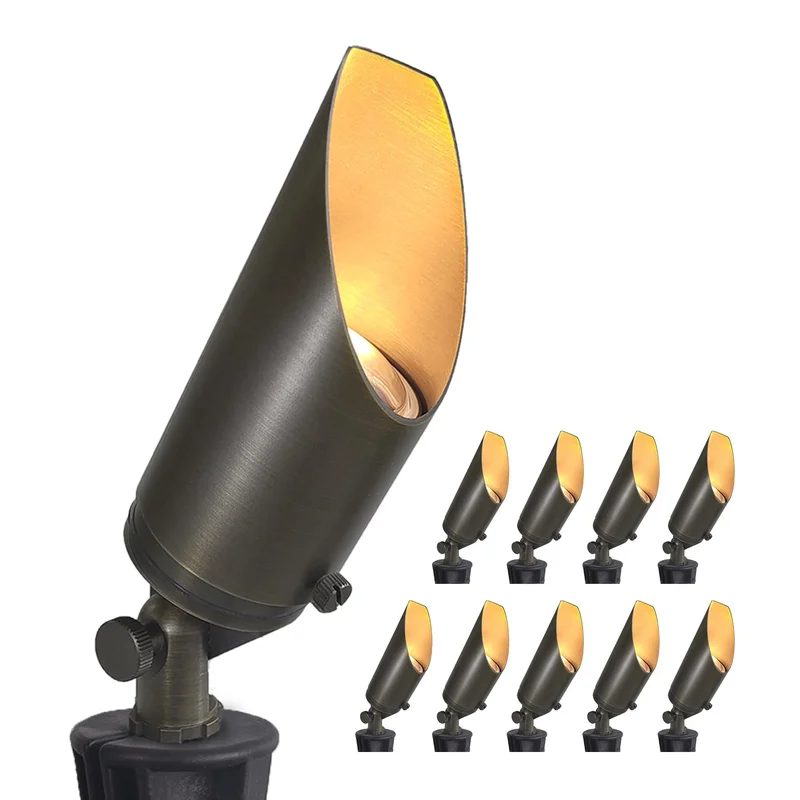 lightsdaddy349109