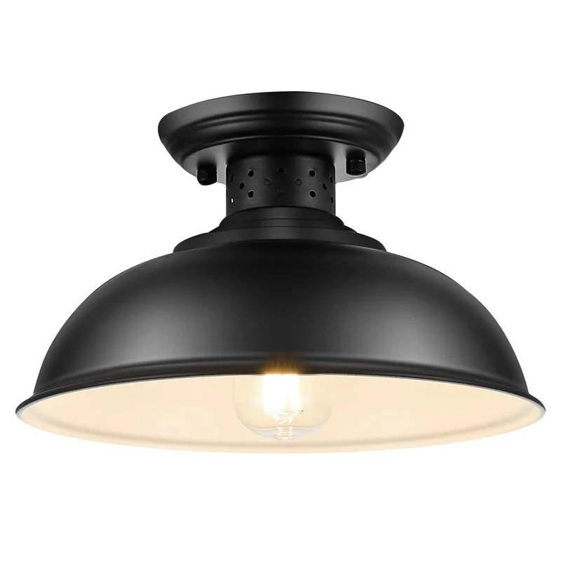 lightsdaddy349136
