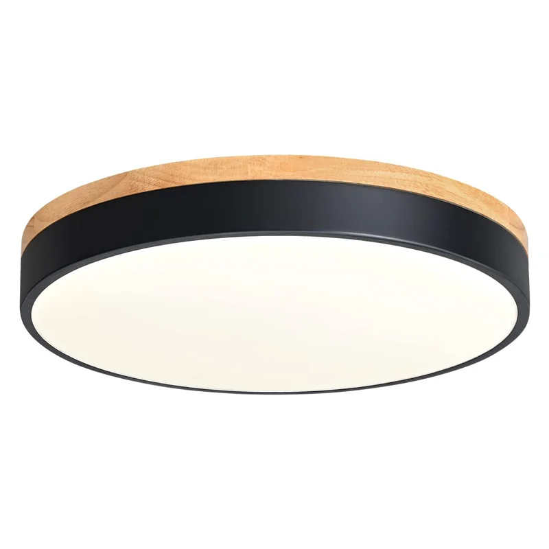 lightsdaddy349631