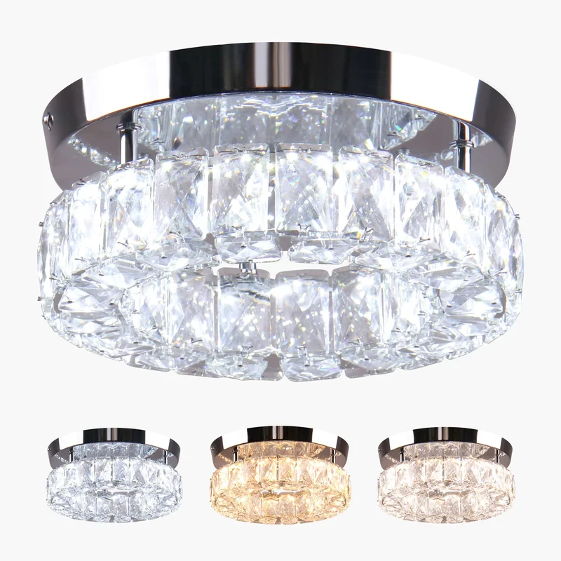 lightsdaddy349683