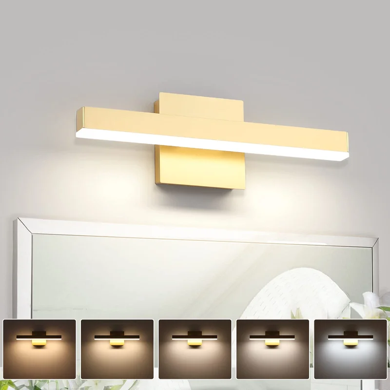 lightsdaddy349953