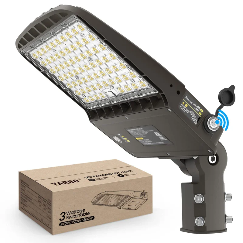 lightsdaddy350068