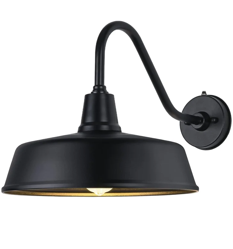 lightsdaddy350149