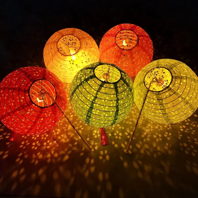 lightsdaddy350176