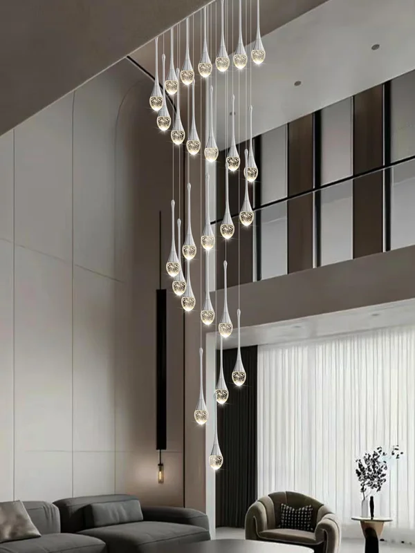 lightsdaddy350378