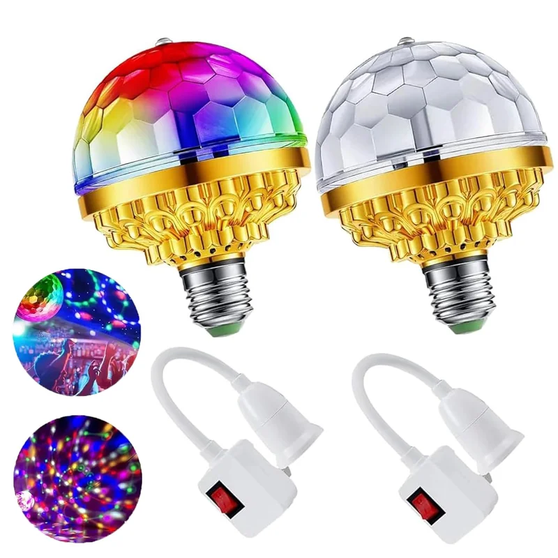 lightsdaddy350476