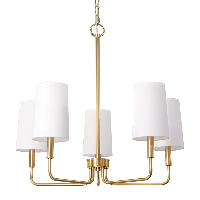 lightsdaddy350583