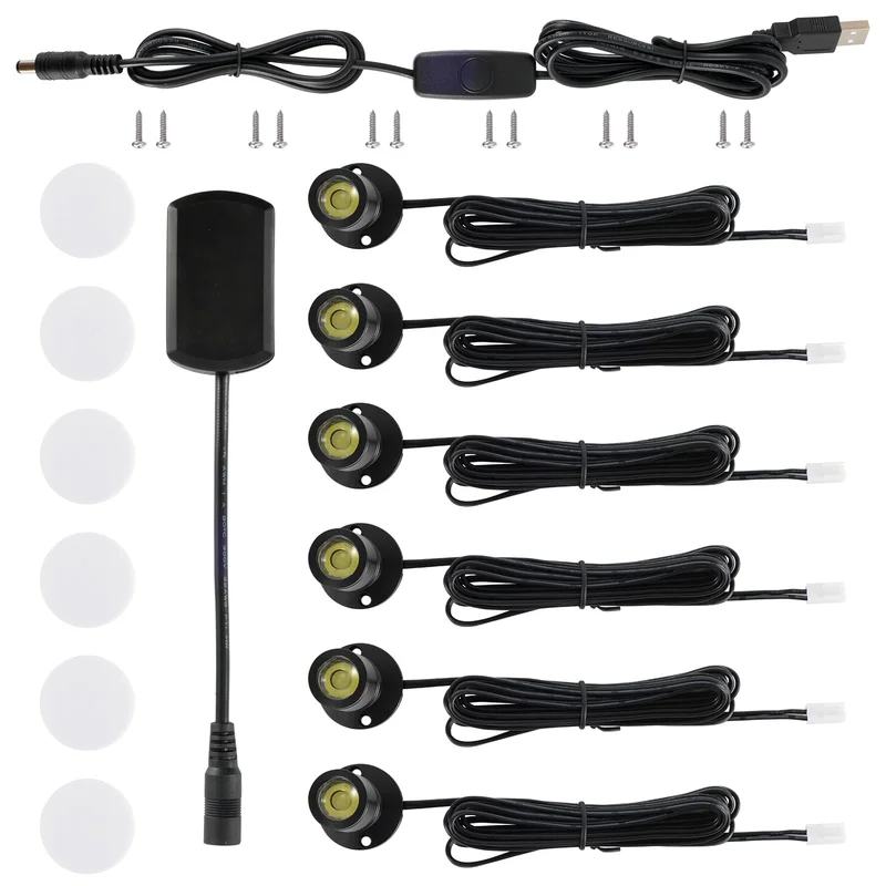 lightsdaddy350656