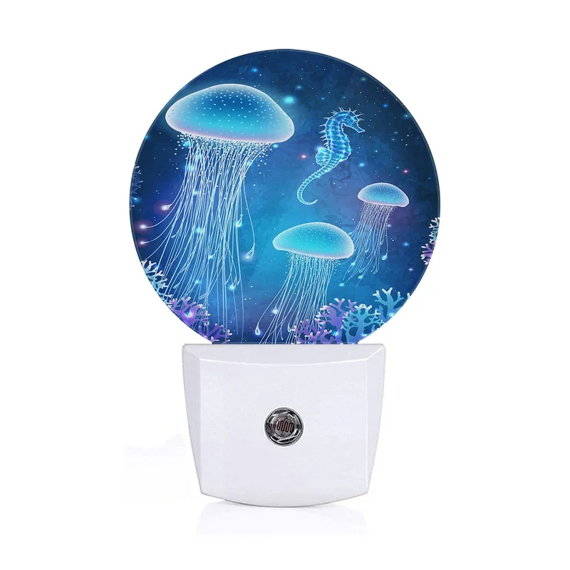lightsdaddy350678