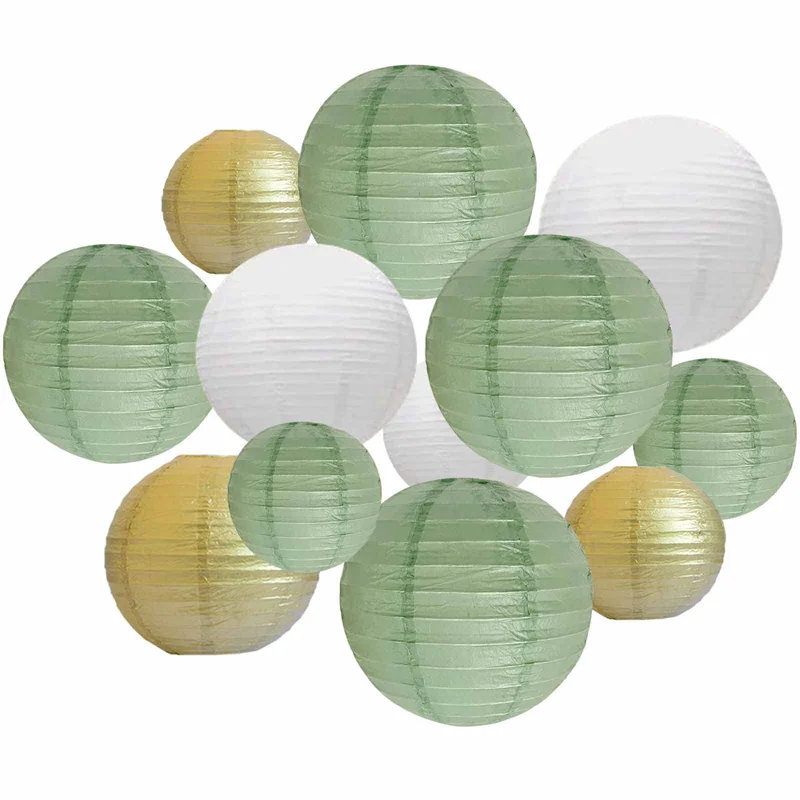 lightsdaddy350727