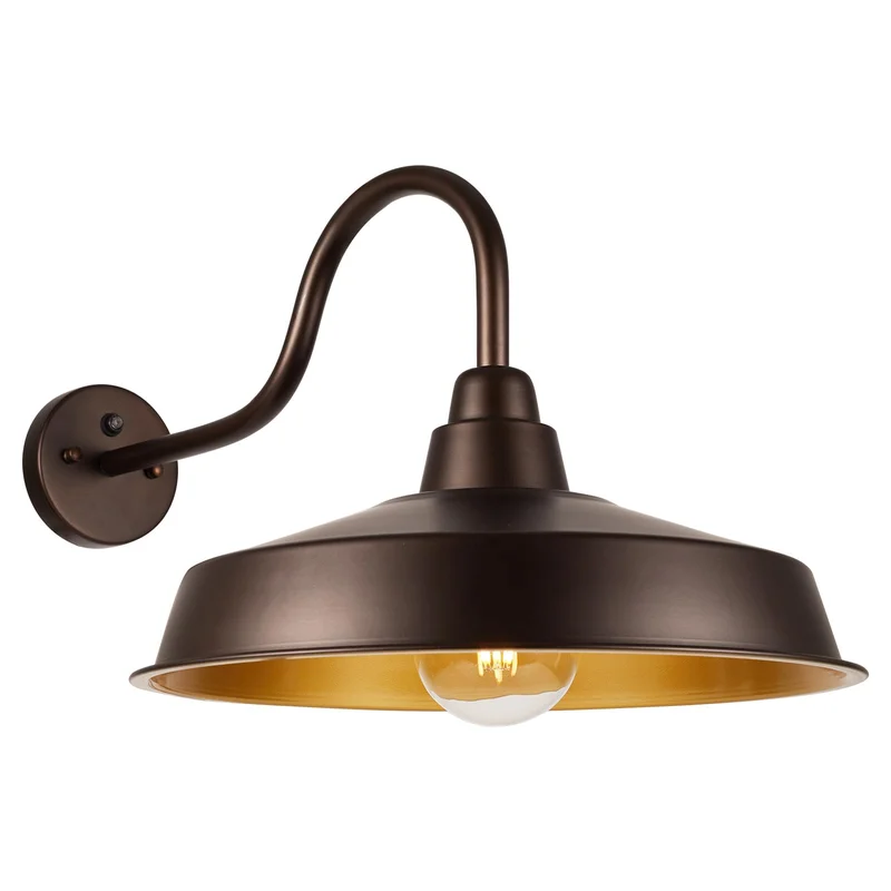 lightsdaddy350746