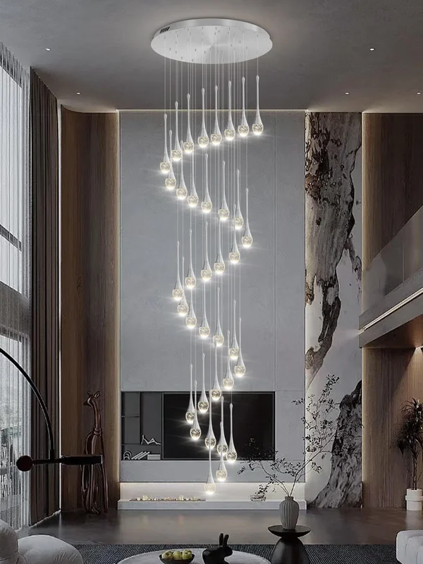 lightsdaddy350803