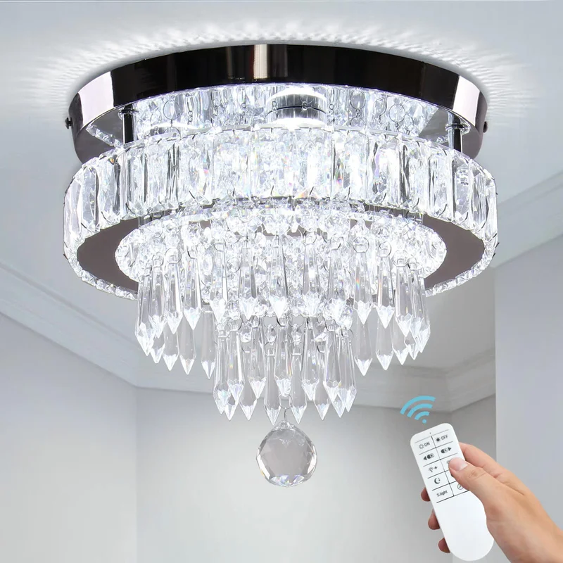 lightsdaddy350820