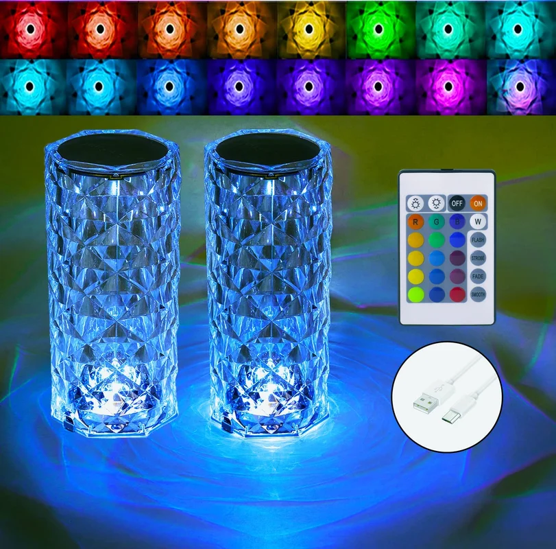 lightsdaddy350881