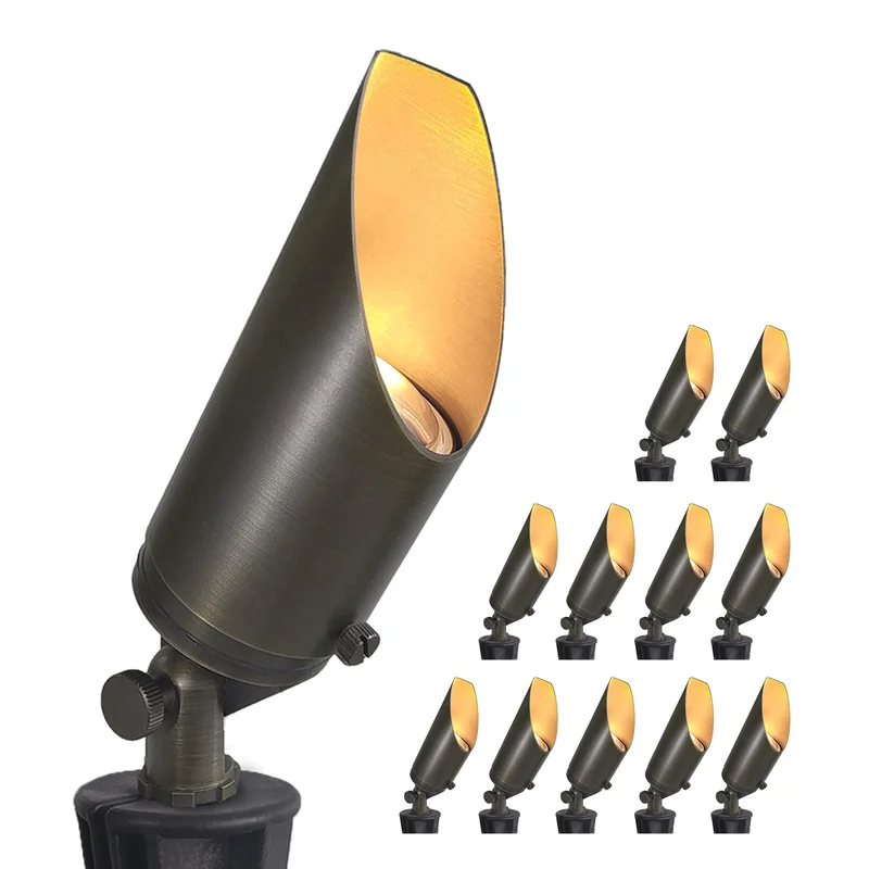 lightsdaddy350940
