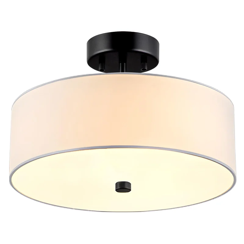 lightsdaddy350963