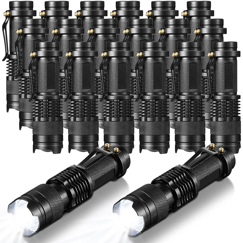 lightsdaddy350973