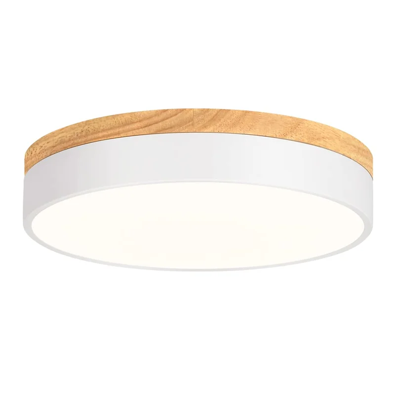 lightsdaddy351044