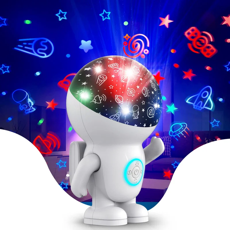 lightsdaddy351515