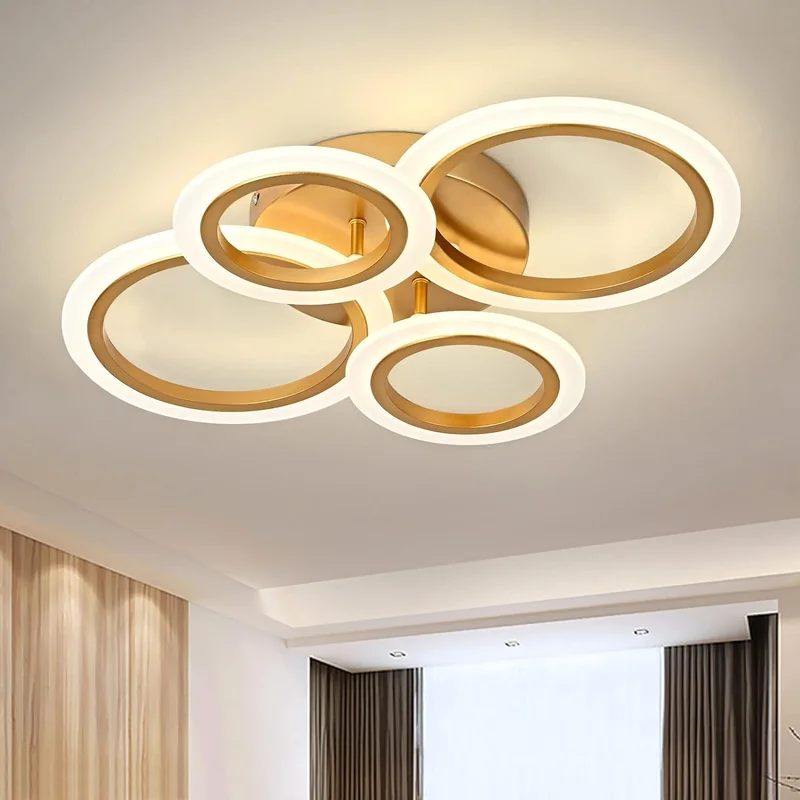 lightsdaddy351682