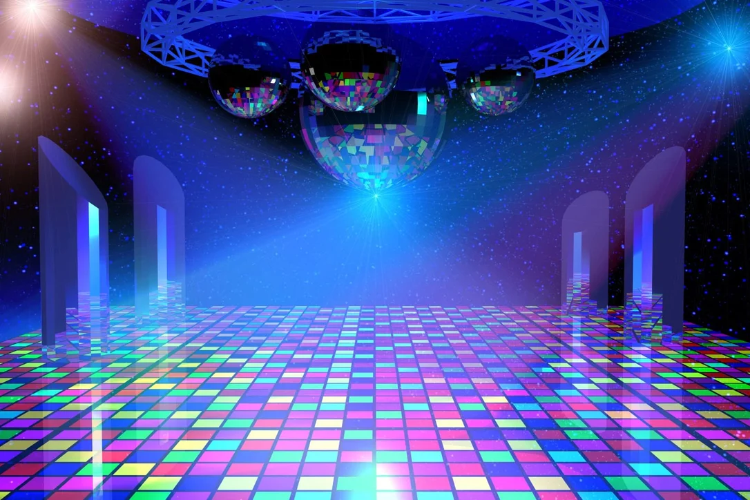 lightsdaddy351696