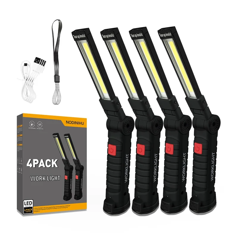 lightsdaddy351825