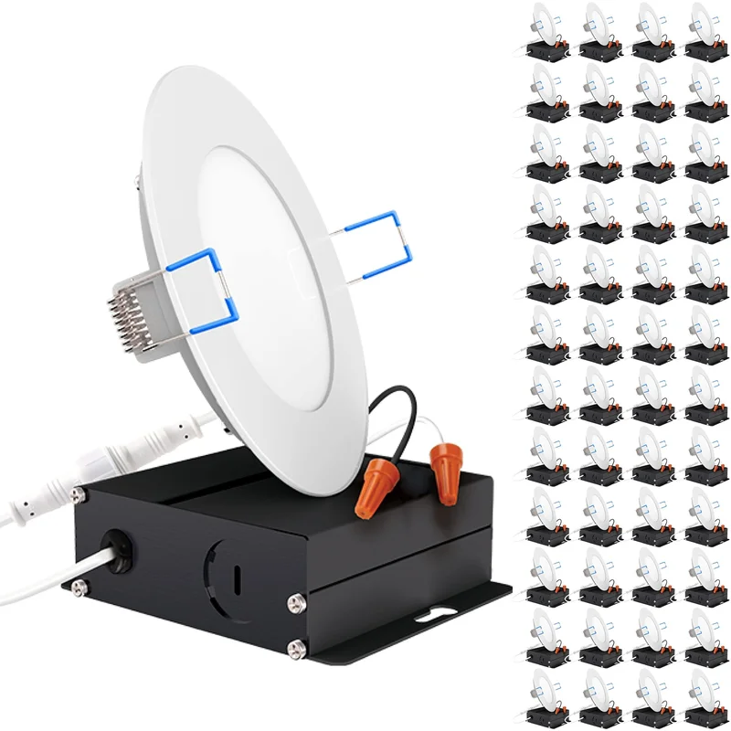 lightsdaddy352018