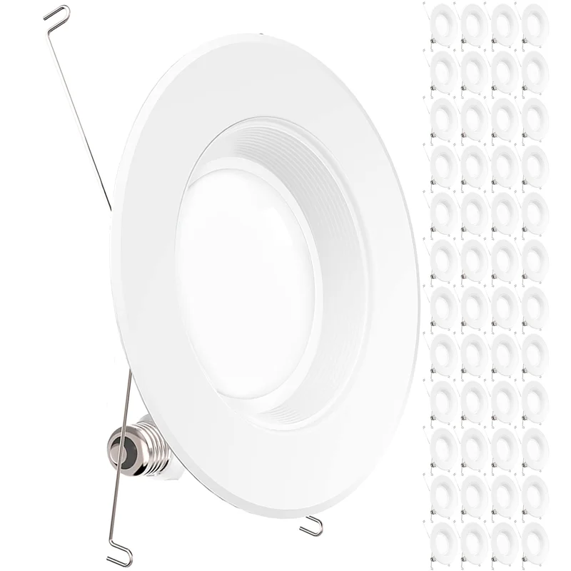 lightsdaddy352096