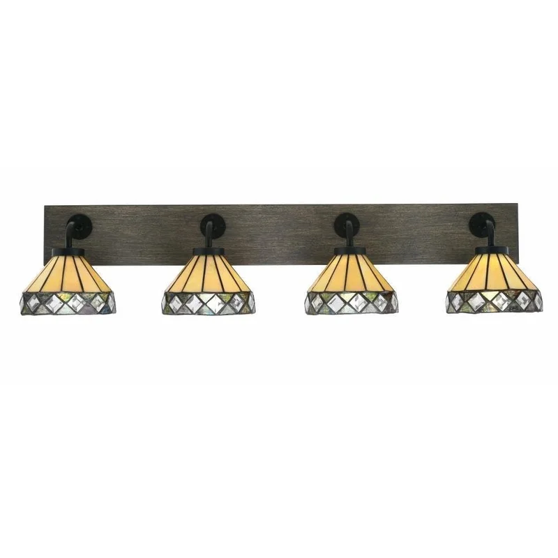lightsdaddy352198