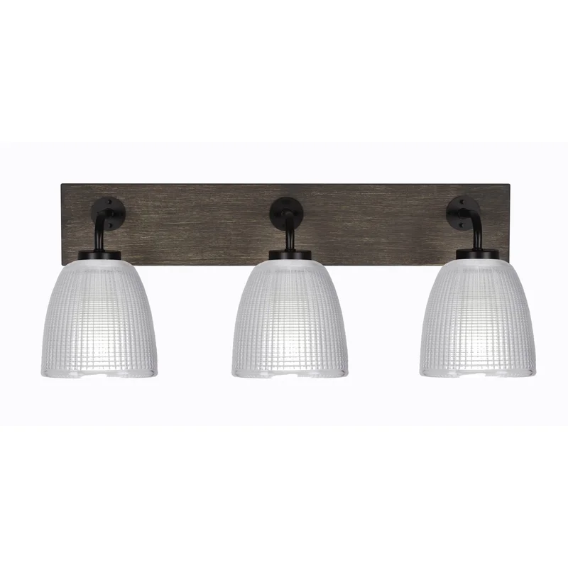 lightsdaddy352750