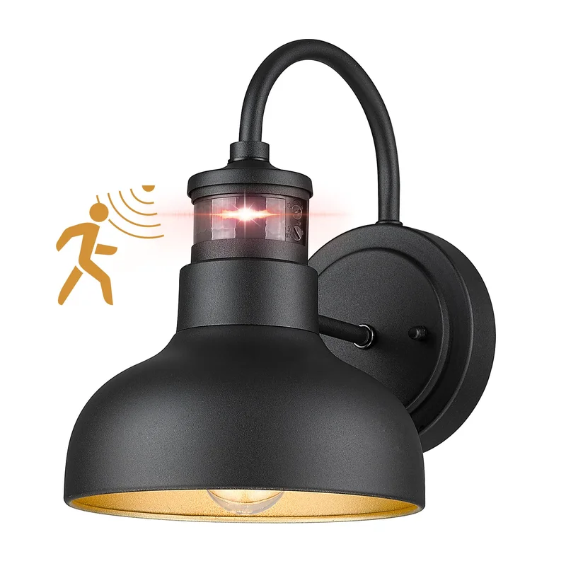 lightsdaddy353010