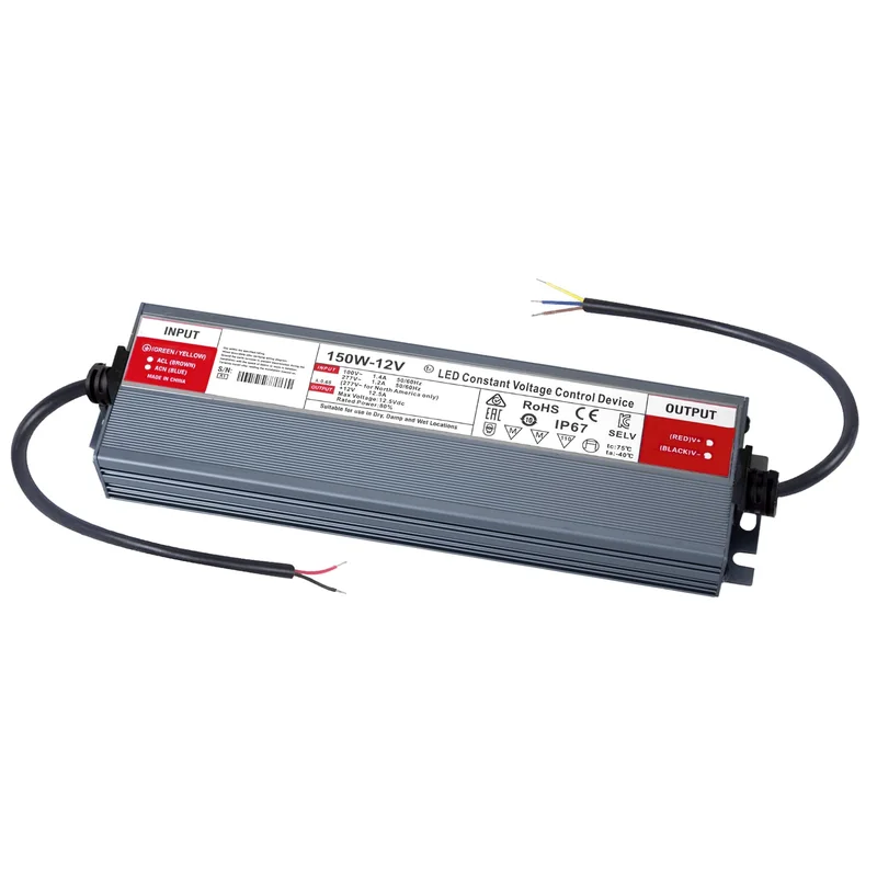 lightsdaddy353018