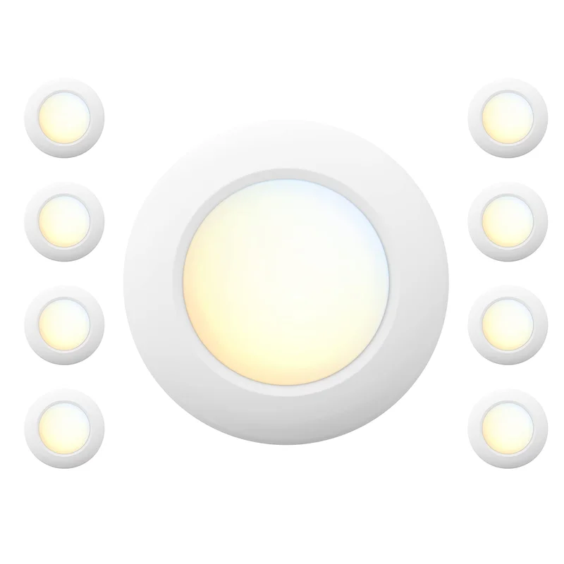 lightsdaddy353092
