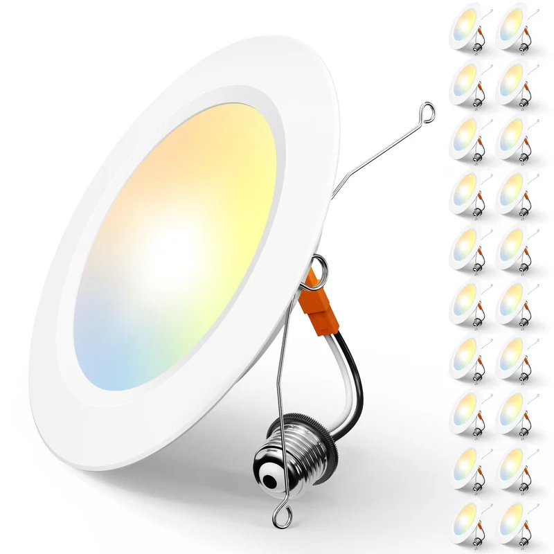 lightsdaddy353148