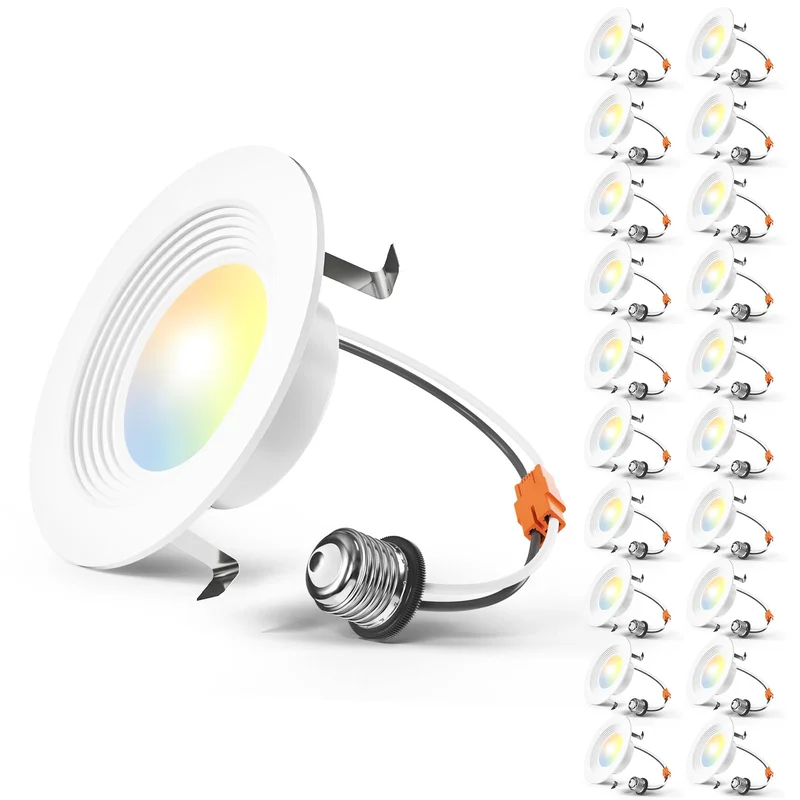 lightsdaddy353382