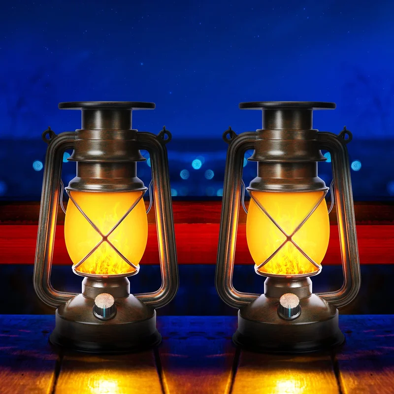 lightsdaddy353907