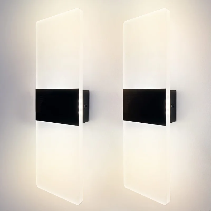 lightsdaddy354021