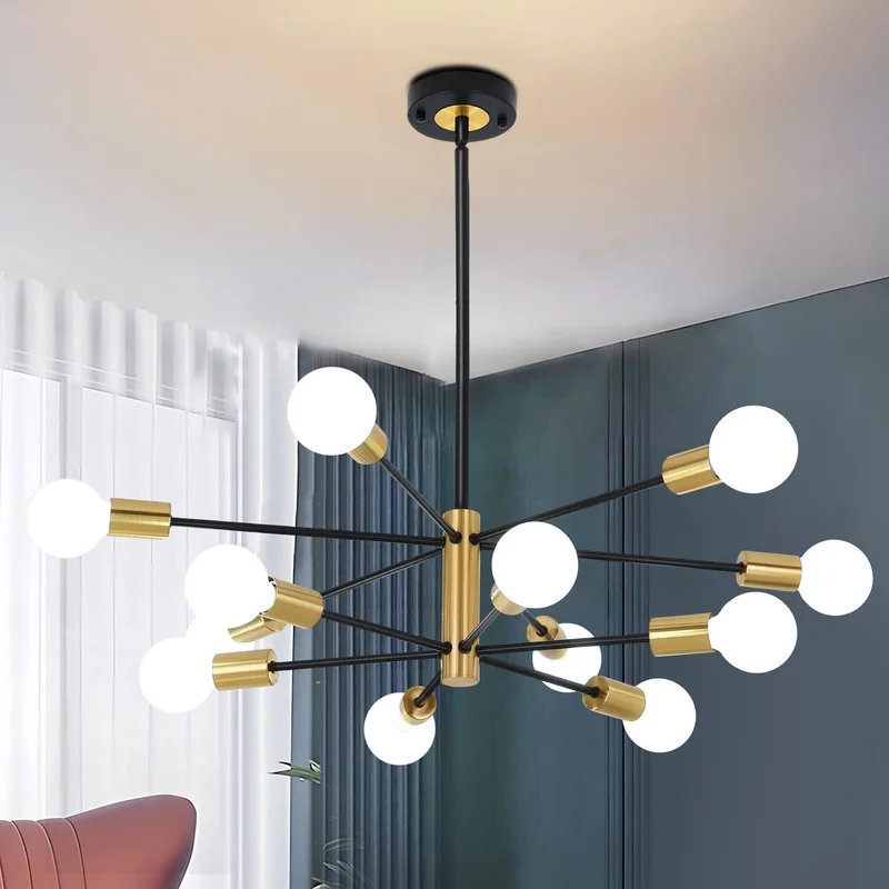 lightsdaddy354092