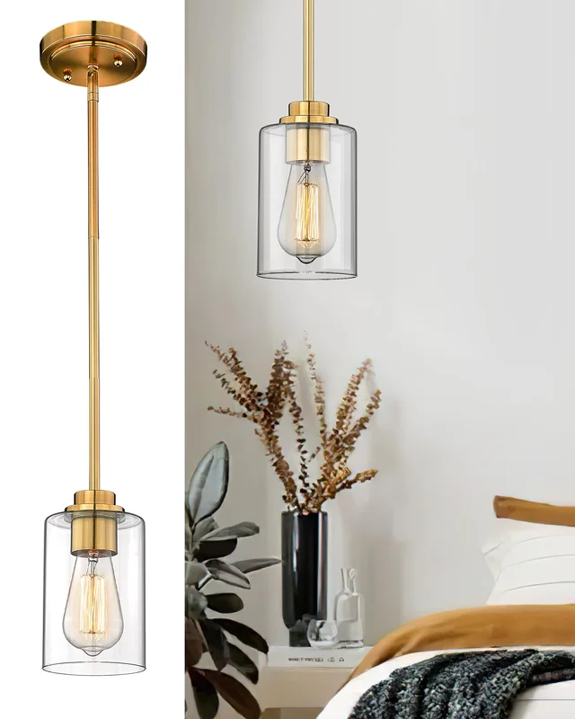 lightsdaddy354100
