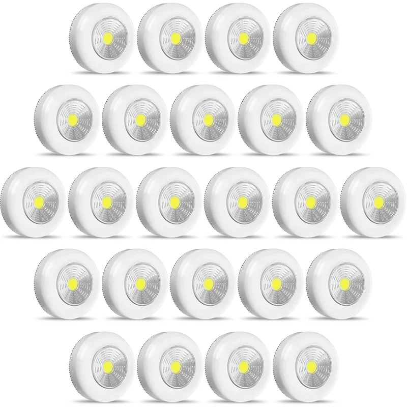 lightsdaddy354134