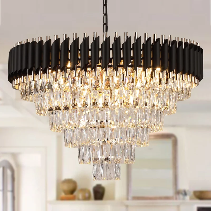 lightsdaddy354141