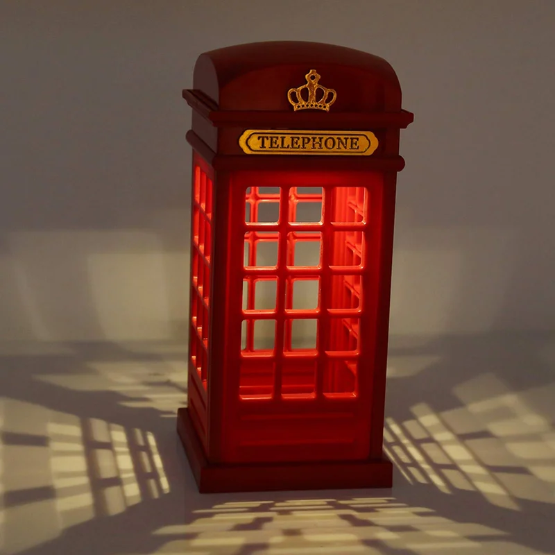 lightsdaddy354220